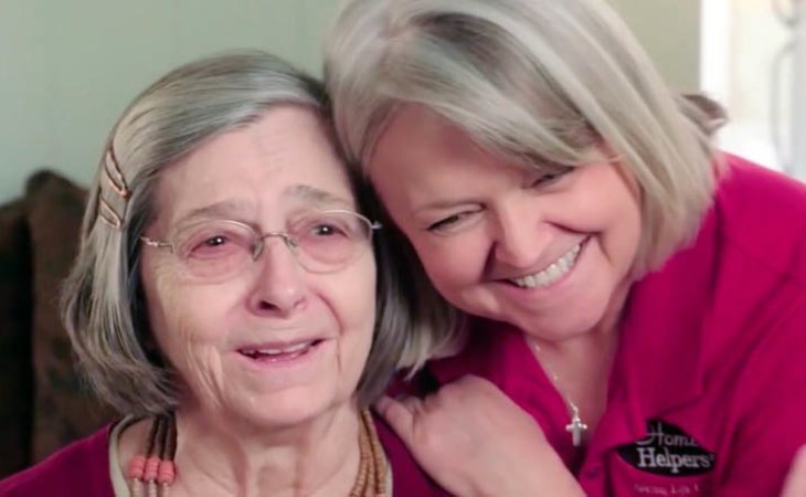 home-helpers-home-care-of-larimer-county-80538-1430358_4