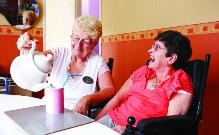 home-helpers-home-care-of-larimer-county-80538-1430358_6