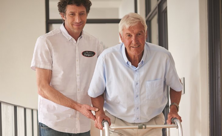 home-helpers-home-care-of-larimer-county-80538-1430358_7