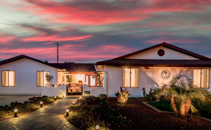 southwest-comfort-care-assisted-living-85257-1430370_1