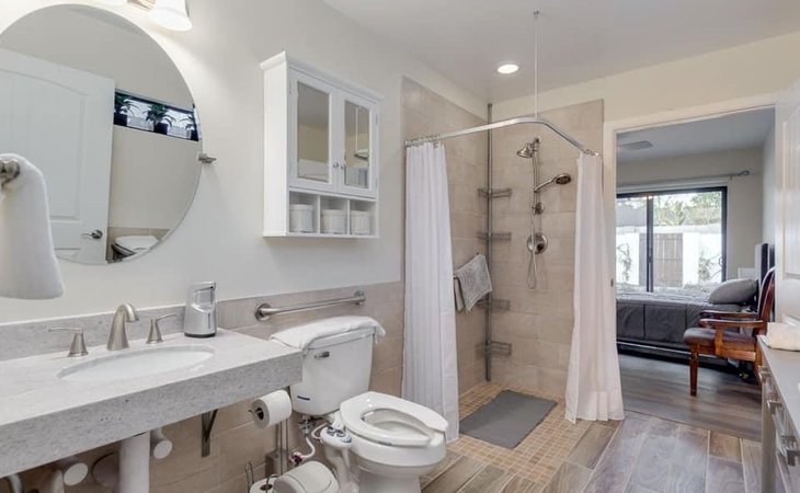 southwest-comfort-care-assisted-living-85257-1430370_10