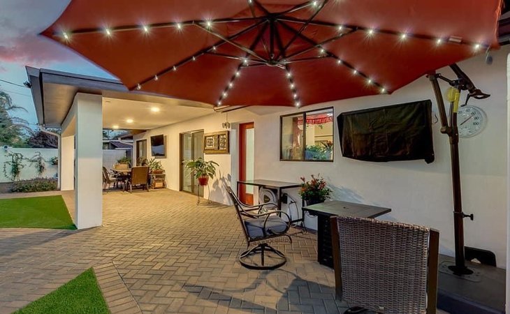 southwest-comfort-care-assisted-living-85257-1430370_12