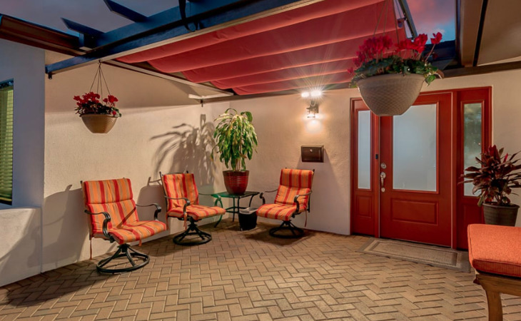 southwest-comfort-care-assisted-living-85257-1430370_2