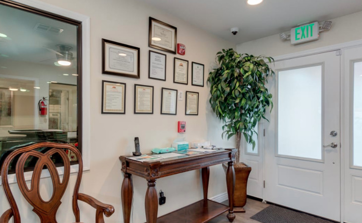 southwest-comfort-care-assisted-living-85257-1430370_3