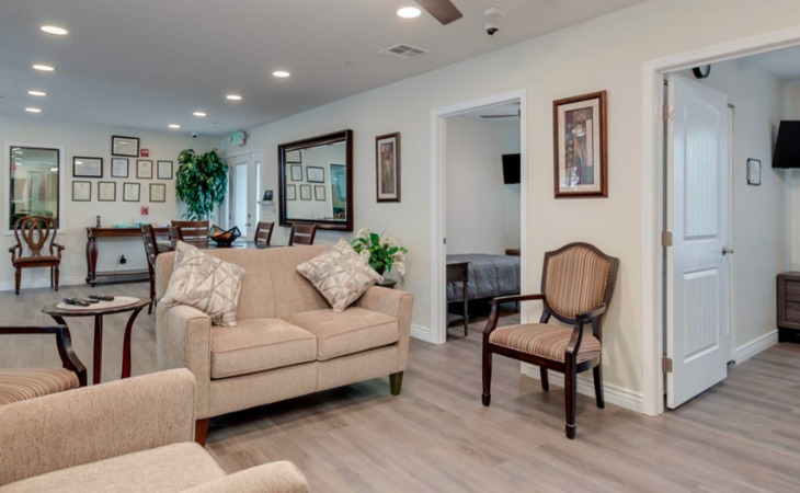 southwest-comfort-care-assisted-living-85257-1430370_4