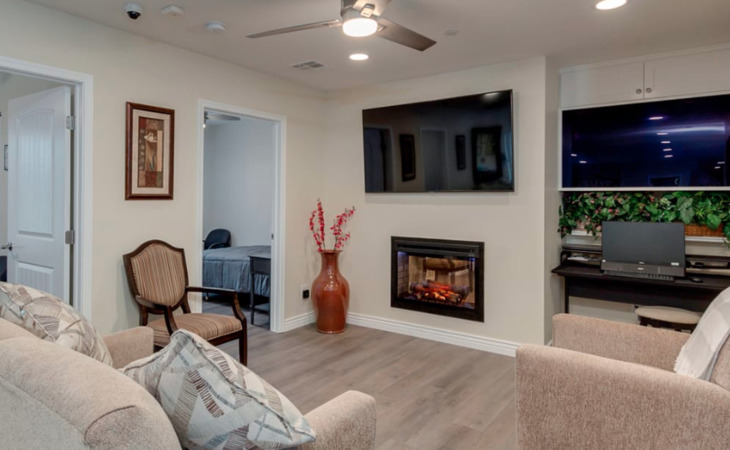 southwest-comfort-care-assisted-living-85257-1430370_5