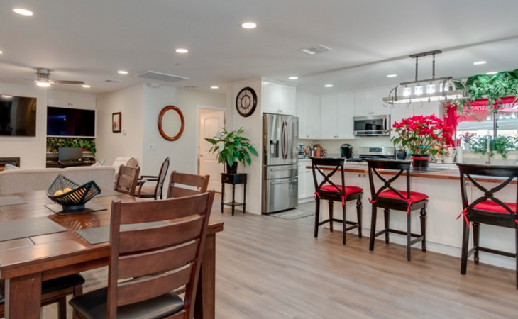 southwest-comfort-care-assisted-living-85257-1430370_6