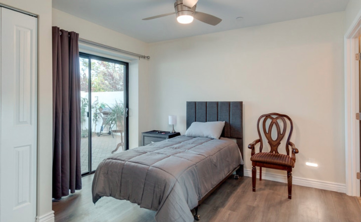 southwest-comfort-care-assisted-living-85257-1430370_7