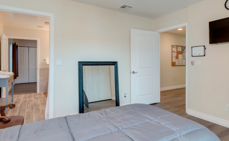 southwest-comfort-care-assisted-living-85257-1430371_8