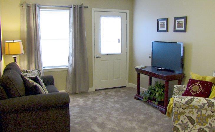 brookdale-jackson-oaks-38305-1430399_3