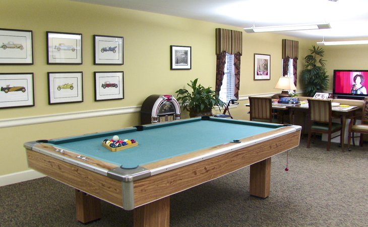 brookdale-jackson-oaks-38305-1430399_4