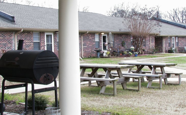 brookdale-jackson-oaks-38305-1430399_8