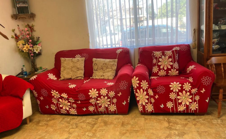 gold-canyon-care-home-92111-1430402_2