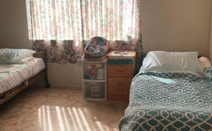 gold-canyon-care-home-92111-1430402_5