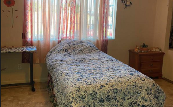 gold-canyon-care-home-92111-1430402_6