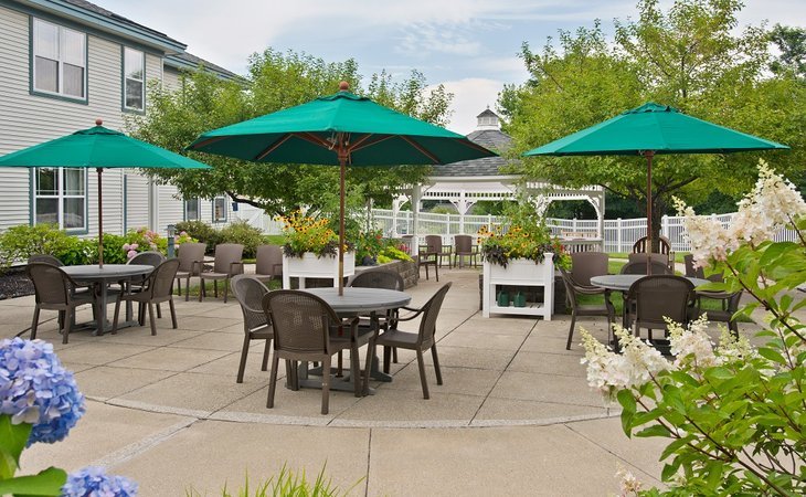 the-terrace-at-glen-eddy-12309-1430424_8
