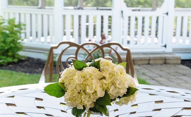 the-terrace-at-eddy-hawthorne-ridge-12061-1430425_11