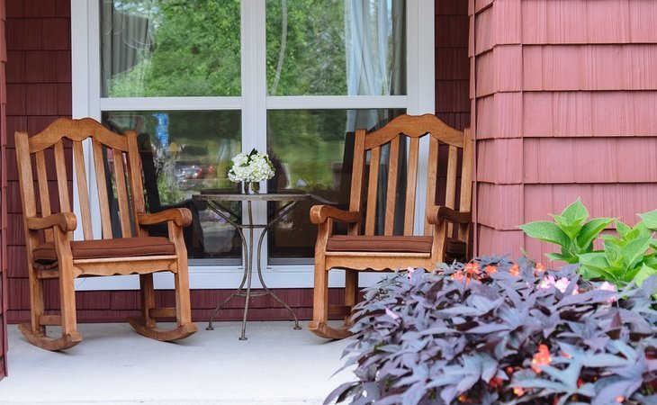 the-terrace-at-eddy-hawthorne-ridge-12061-1430426_10