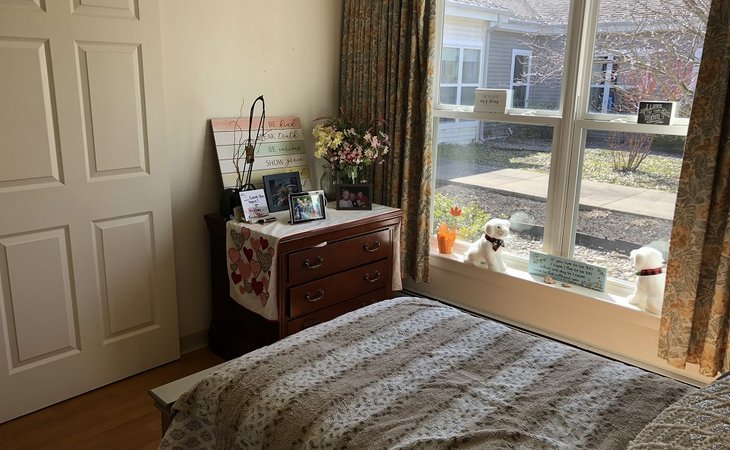 memory-care-at-eddy-hawthorne-ridge-12061-1430433_10
