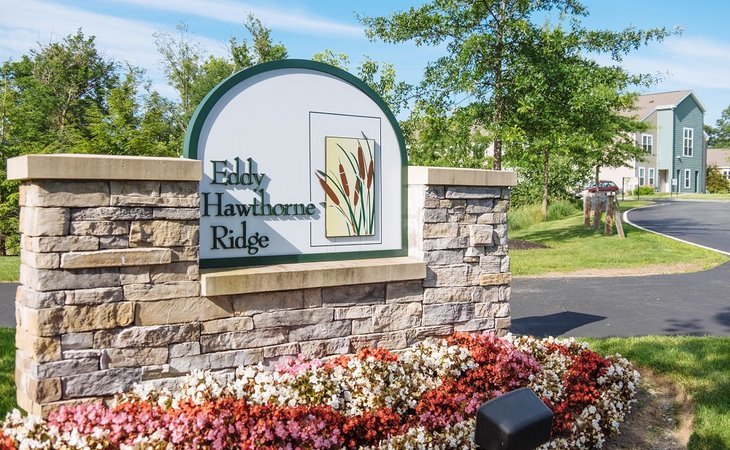 memory-care-at-eddy-hawthorne-ridge-12061-1430433_2