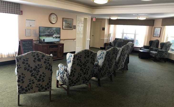 memory-care-at-eddy-hawthorne-ridge-12061-1430433_5