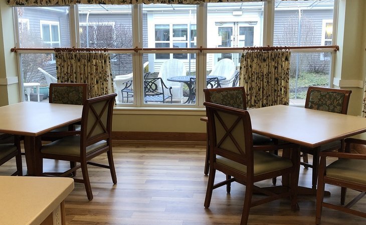 memory-care-at-eddy-hawthorne-ridge-12061-1430433_7