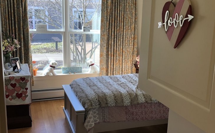 memory-care-at-eddy-hawthorne-ridge-12061-1430433_8