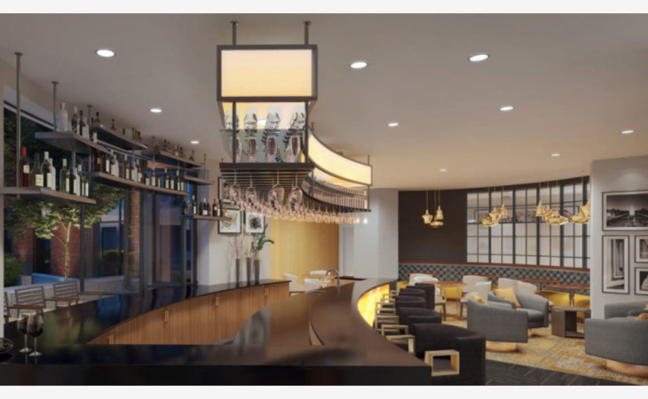 modena-reserve-at-kensington-20895-1430447_2