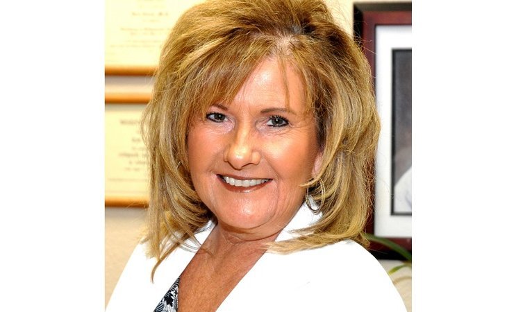 homewatch-caregivers-of-yuma-85364-1430474_5
