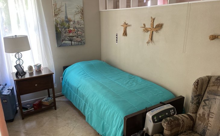 inspirations-home-care-92881-1430481_10