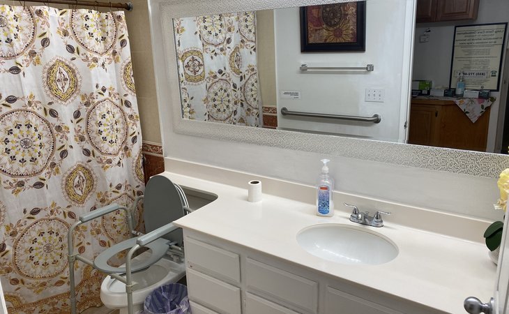 inspirations-home-care-92881-1430481_11