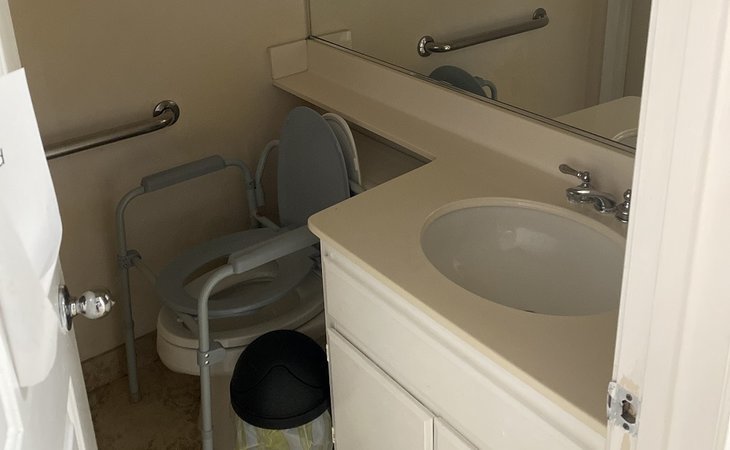 inspirations-home-care-92881-1430481_13