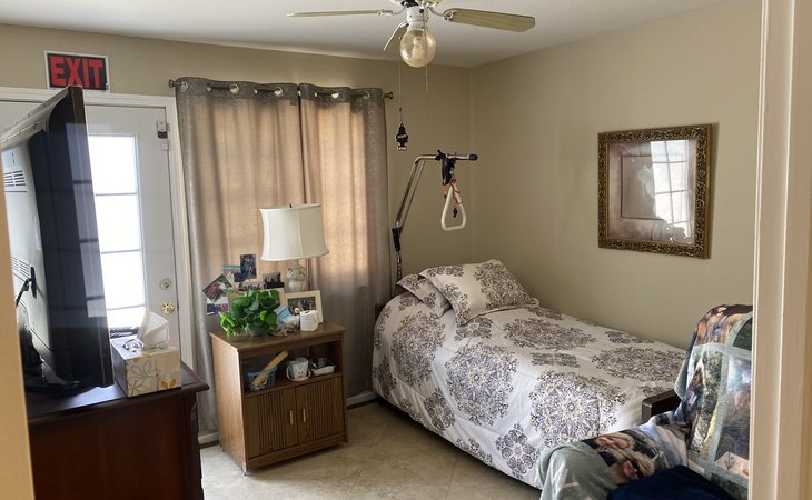 inspirations-home-care-92881-1430481_6