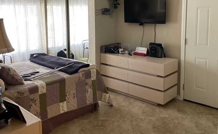 inspirations-home-care-92881-1430481_8