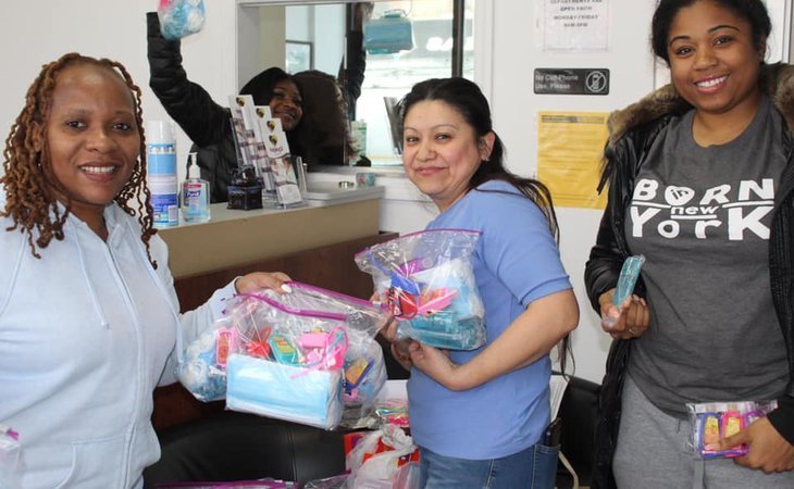 helping-u-homecare-11550-1430482_2