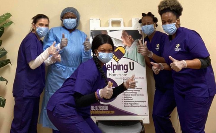 helping-u-homecare-11550-1430482_3