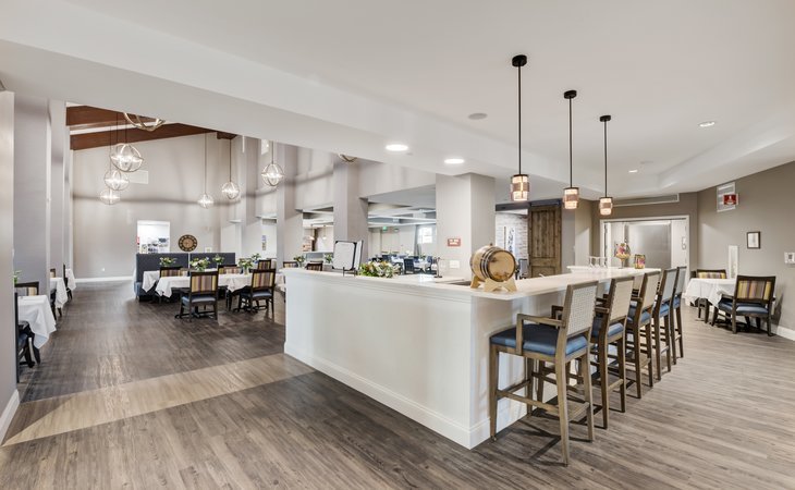 wellquest-of-menifee-lakes-92584-1430495_2