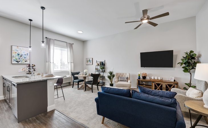 wellquest-of-menifee-lakes-92584-1430495_3