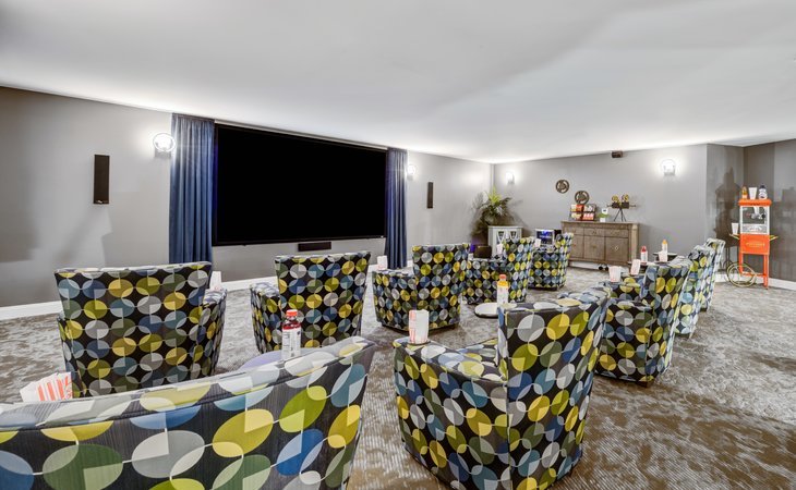 wellquest-of-menifee-lakes-92584-1430495_4