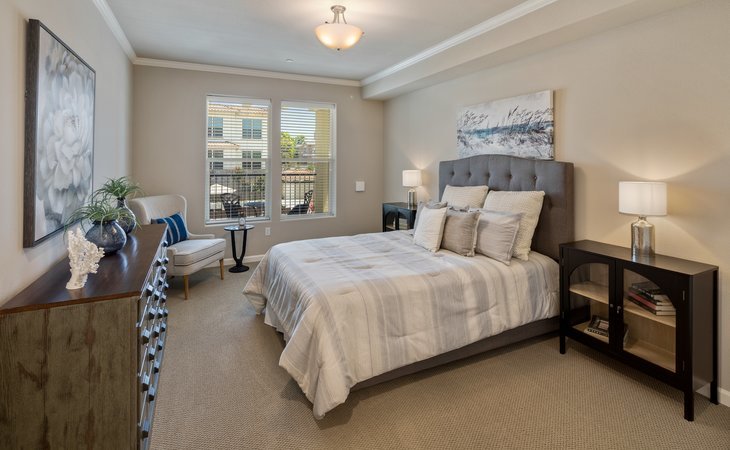 oakmont-of-huntington-beach-92648-1430505_3