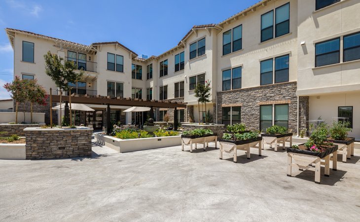 oakmont-of-huntington-beach-92648-1430505_6