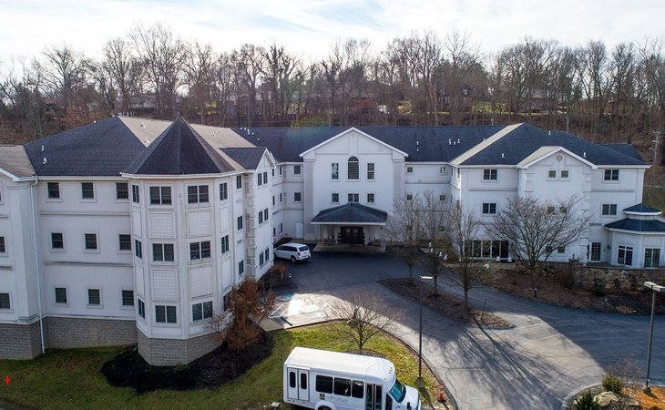 the-grand-residence-at-upper-st-clair-15241-1430508_2