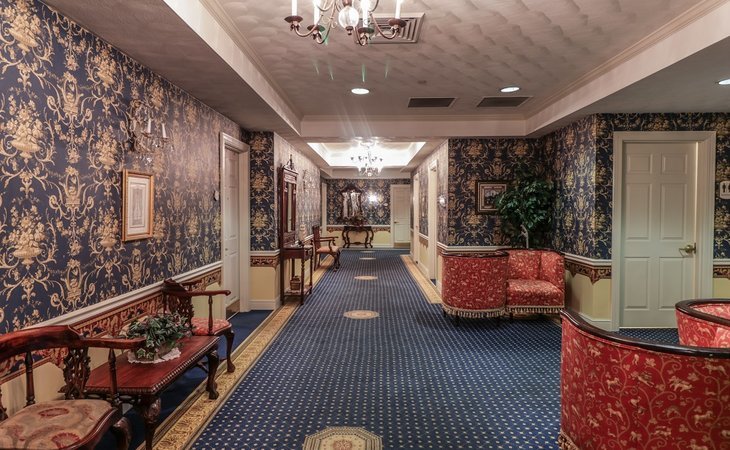the-grand-residence-at-upper-st-clair-15241-1430508_8