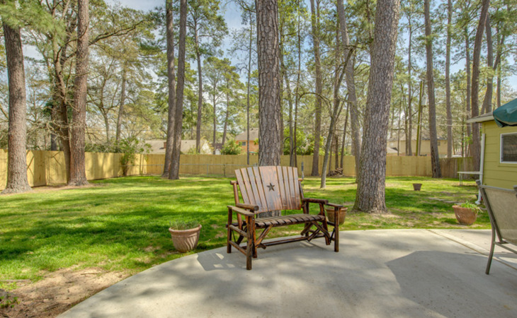the-pines-at-oakhurst-77386-1430511_10