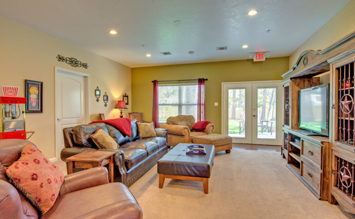 the-pines-at-oakhurst-77386-1430511_3