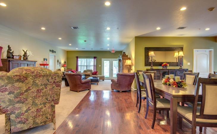 the-pines-at-oakhurst-77386-1430511_4