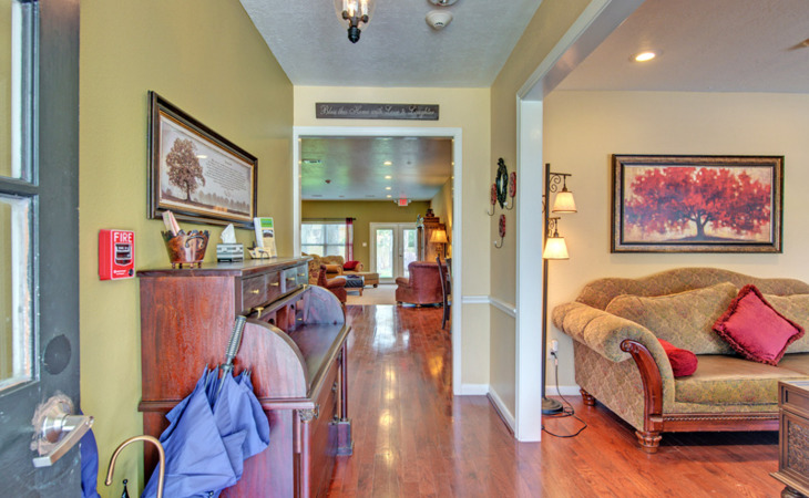 the-pines-at-oakhurst-77386-1430511_5