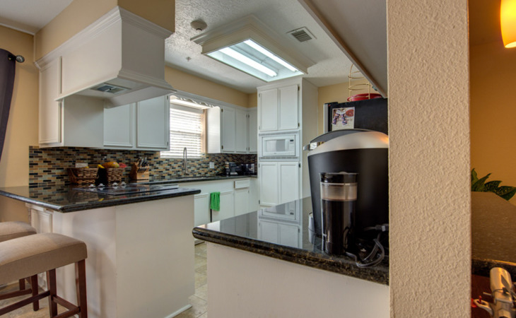 the-pines-at-oakhurst-77386-1430511_6