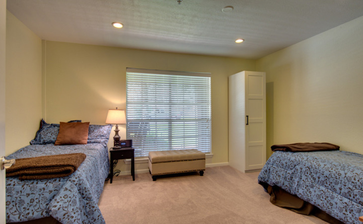 the-pines-at-oakhurst-77386-1430511_8