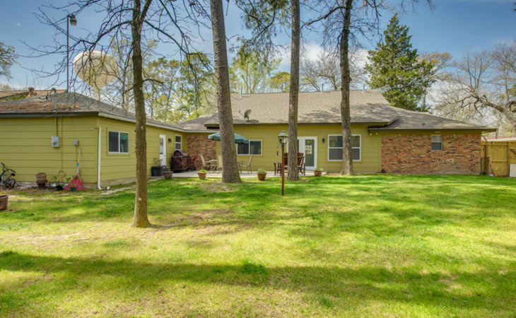the-pines-at-oakhurst-77386-1430512_2